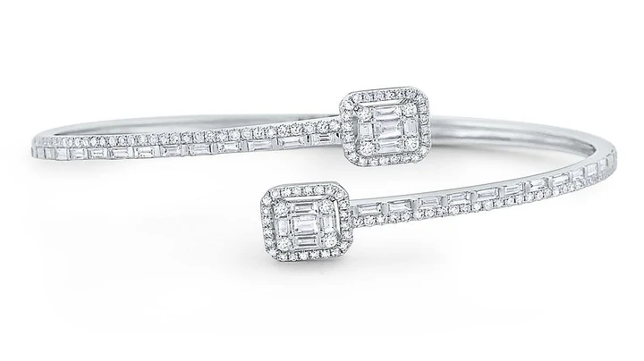 Summer Jewelry Buying Guide