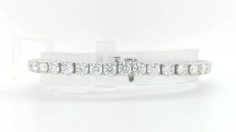 Birthday Gift-Ideas in Troy Michigan