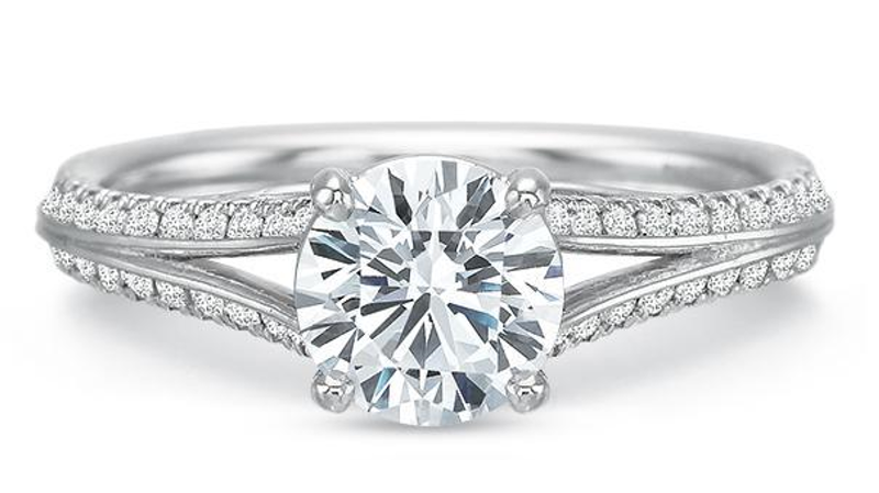 Ring Stores Around Me to Find the Perfect Engagement Ring