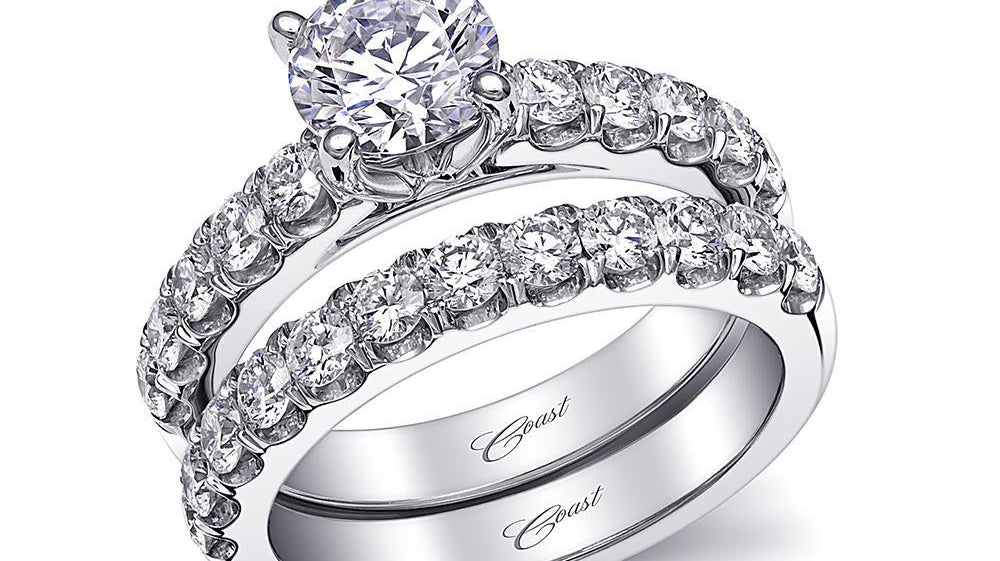 Finding a Jewelry Store Open Near Me