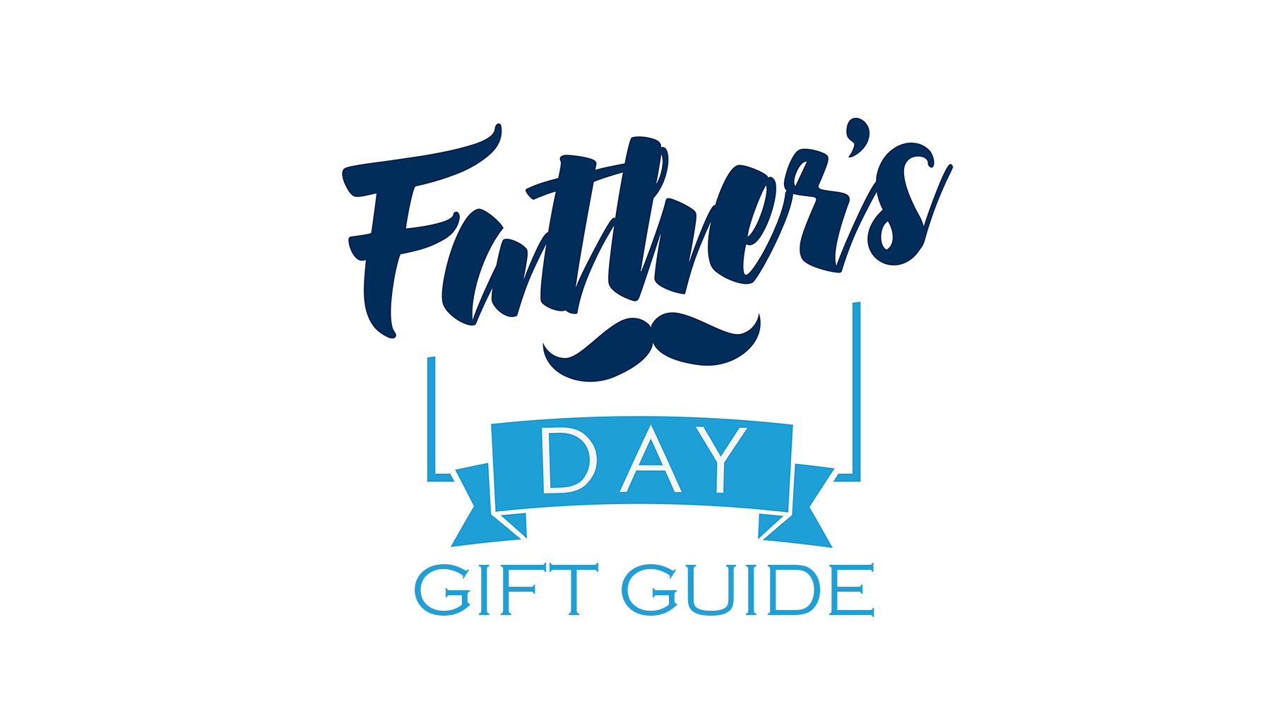 Gifts for Father’s Day at My Jeweler Store Near Me