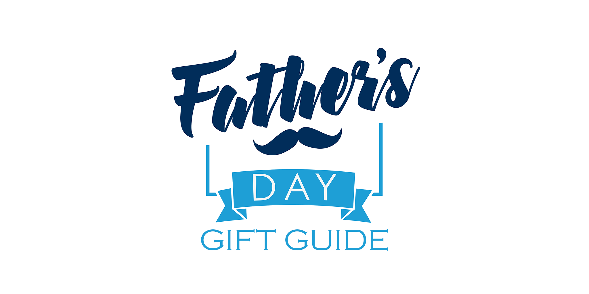 Gifts for Father’s Day at My Jeweler Store Near Me