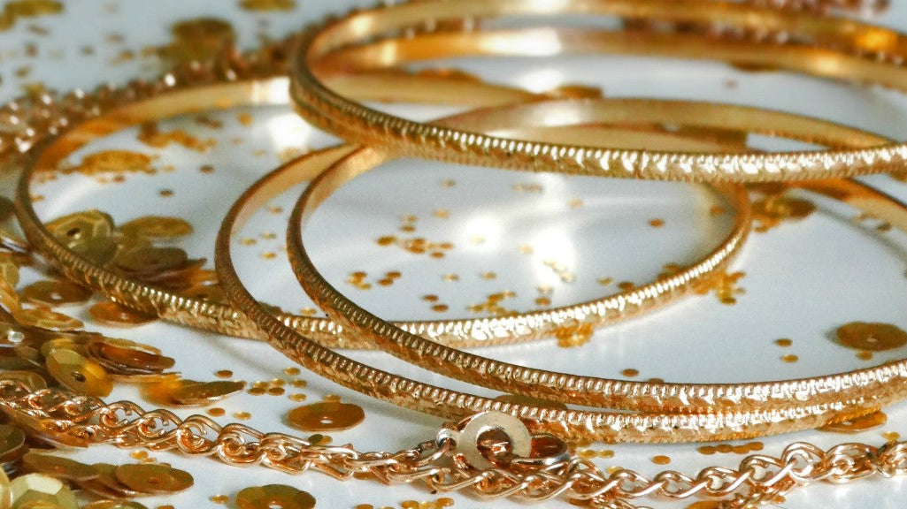 Gold Buying Prices in Troy, MI