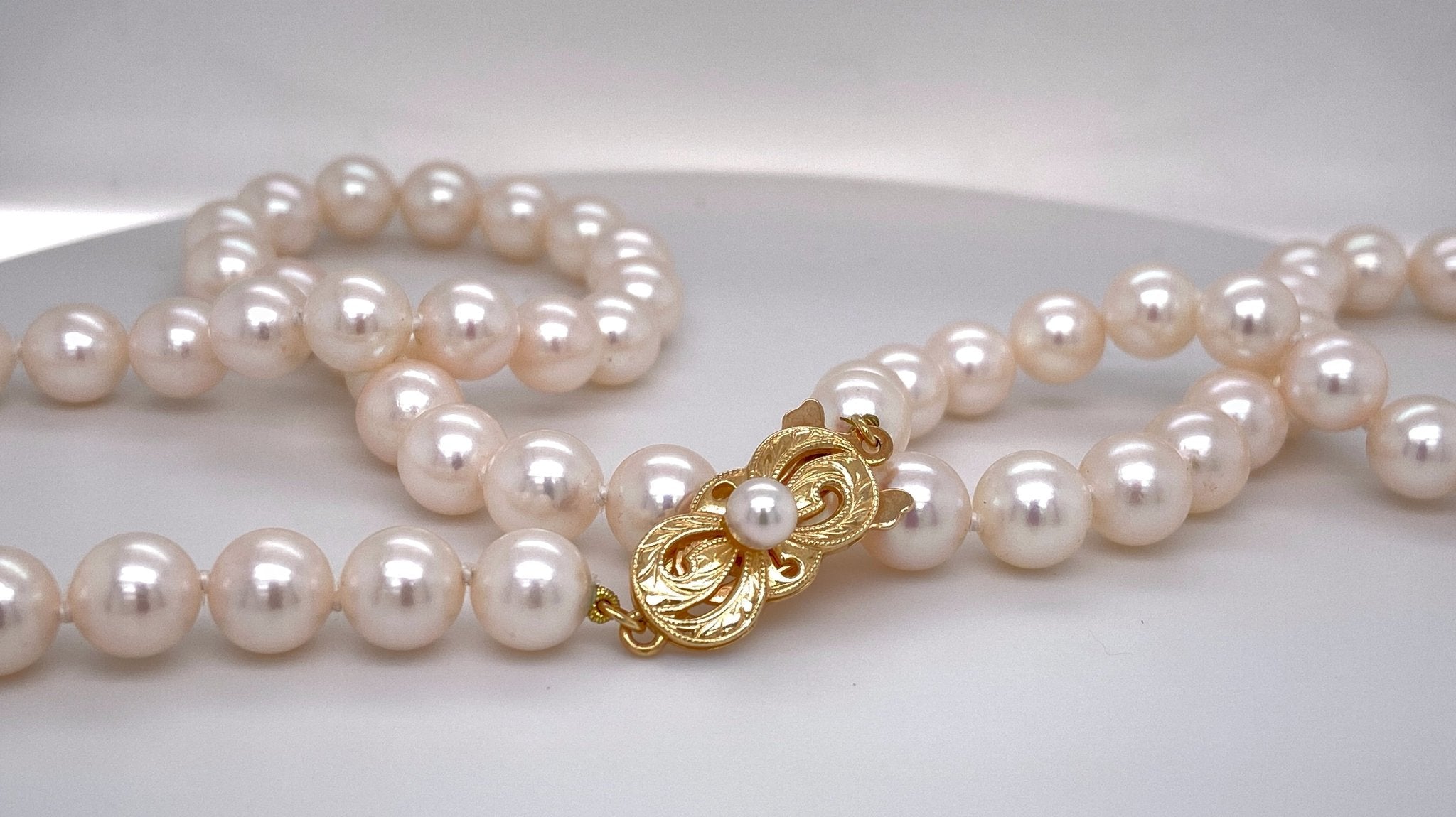 Jewelry Stores Online Shopping