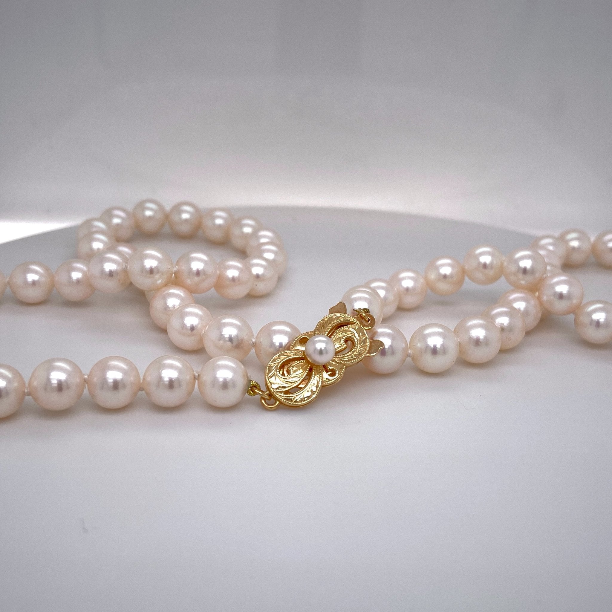 Jewelry Stores Online Shopping