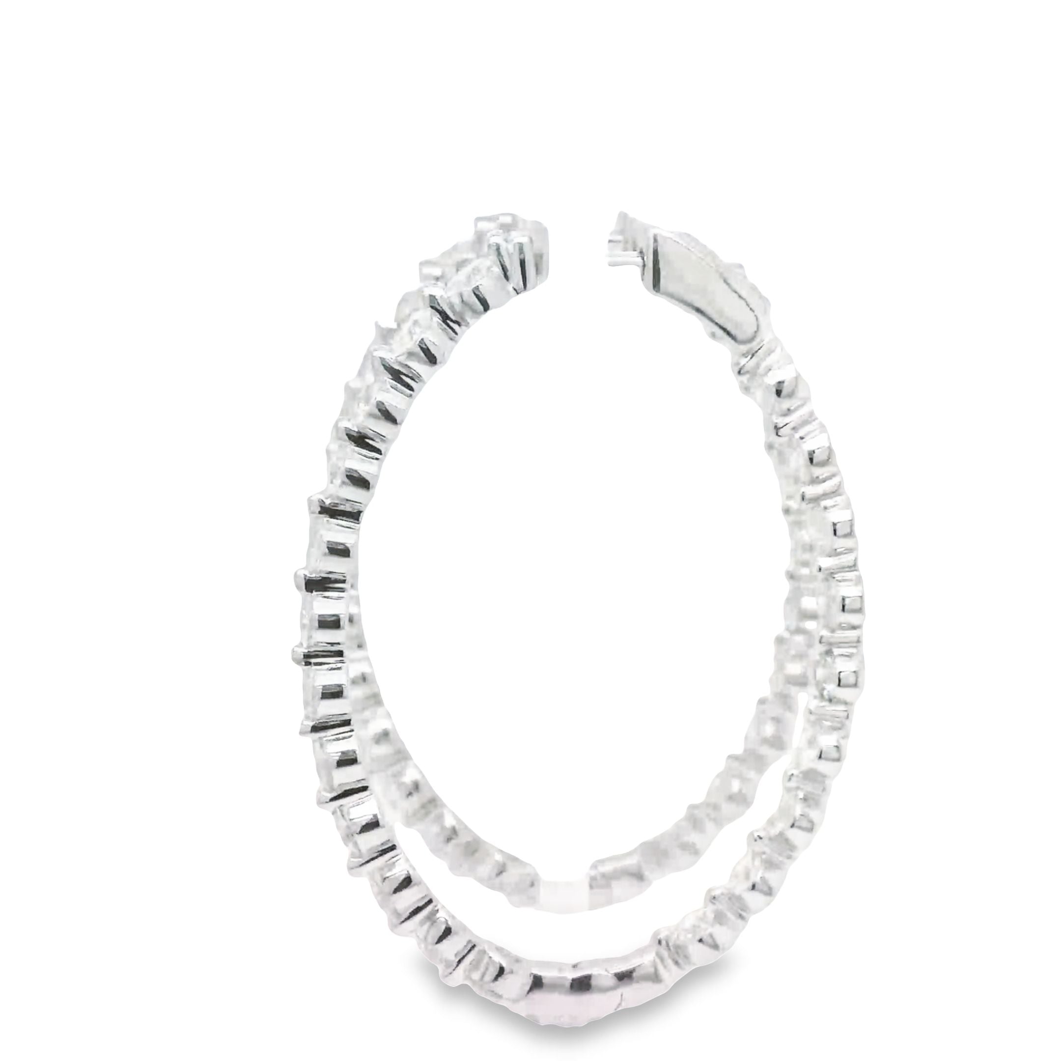 We Buy Platinum Jewelry In Troy