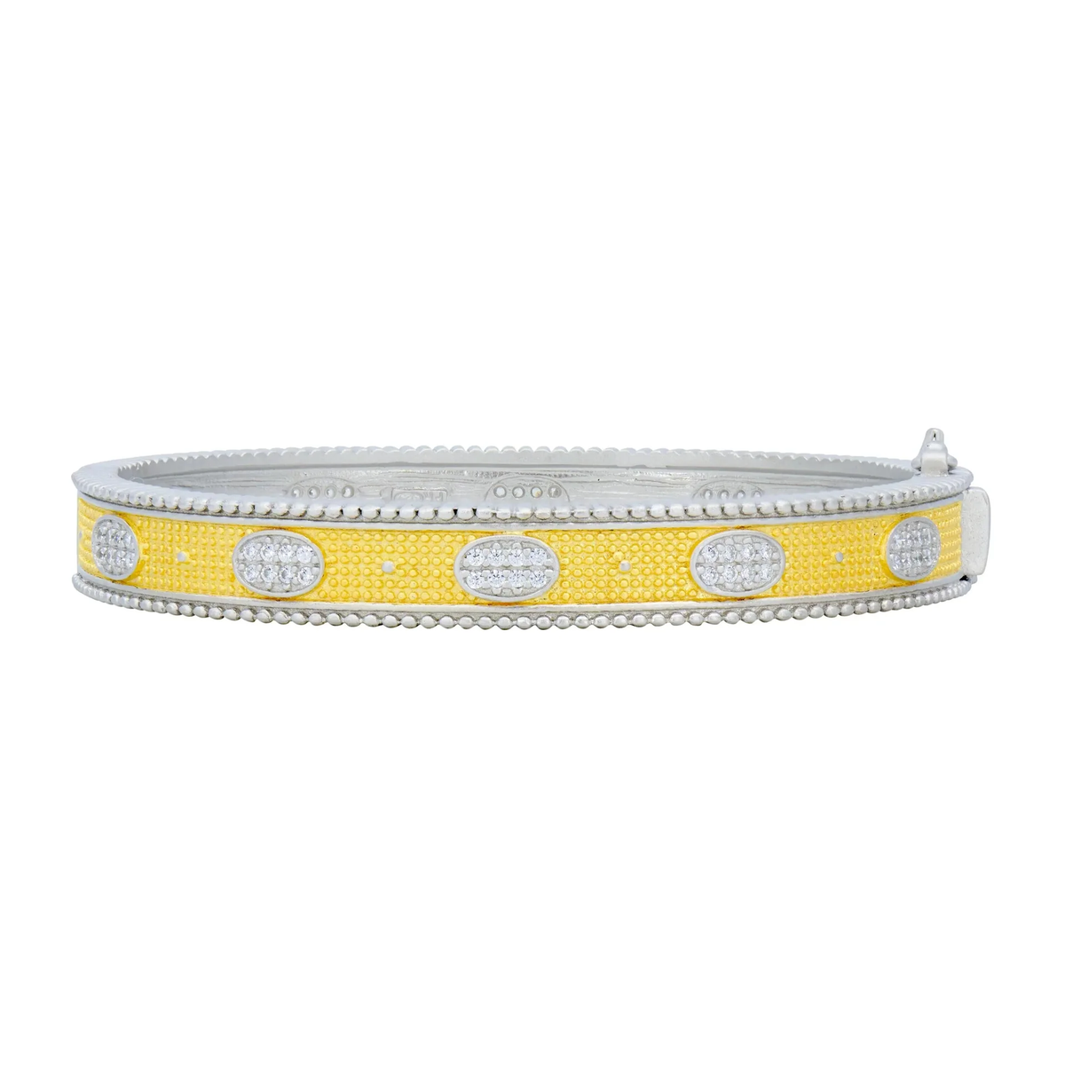 DIFFERENT PREMIUM BANGLE ディファレント バングル DIFFERENT PREMIUM BANGLE ディファレント ジョージの通販 | KWCELLPHONES