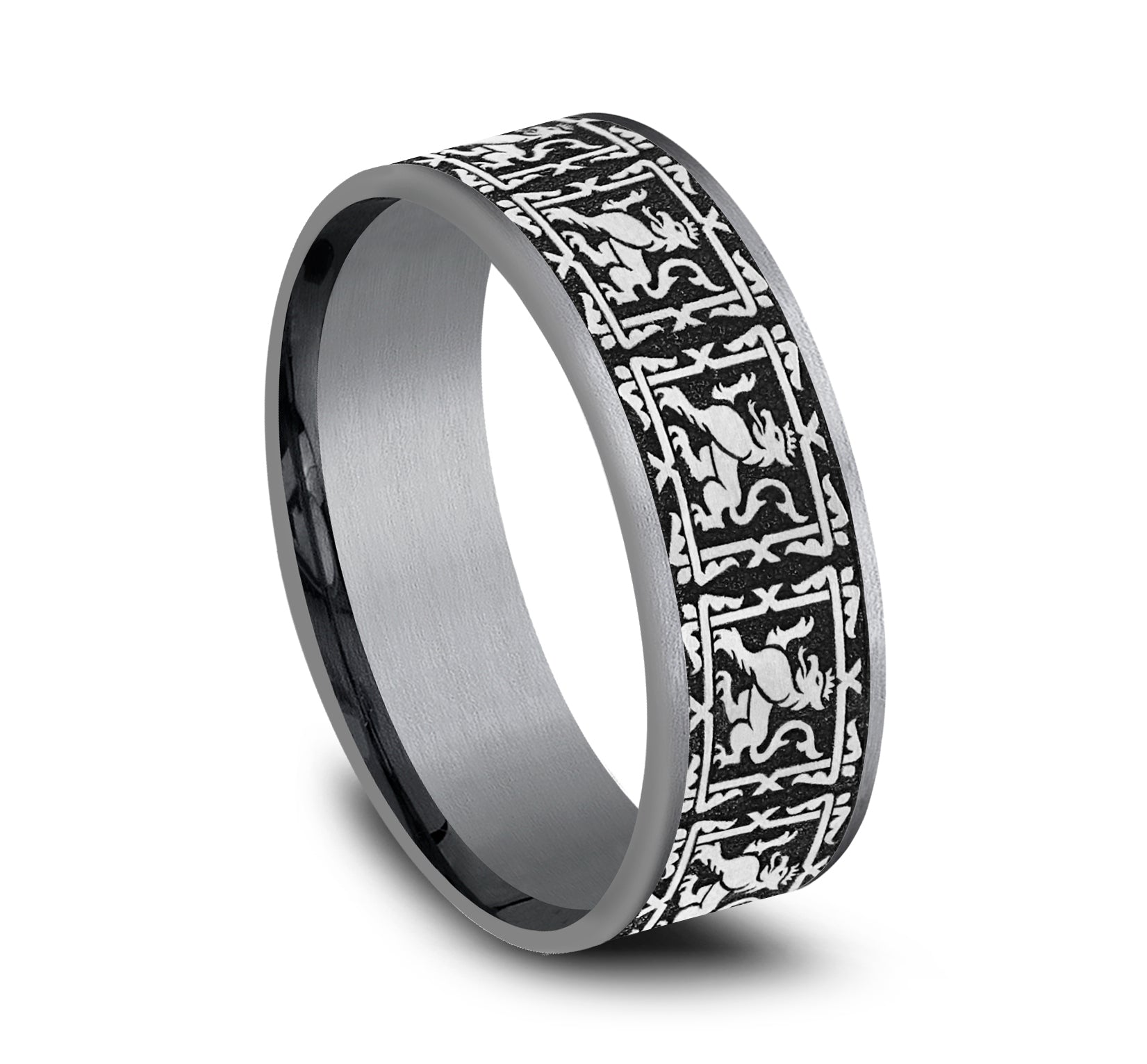 THE GUARDIAN
