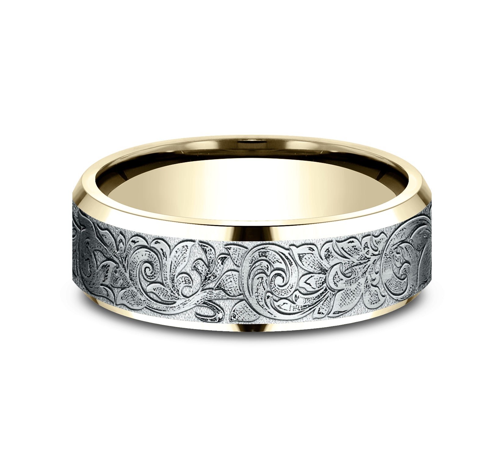 THE REGENCY