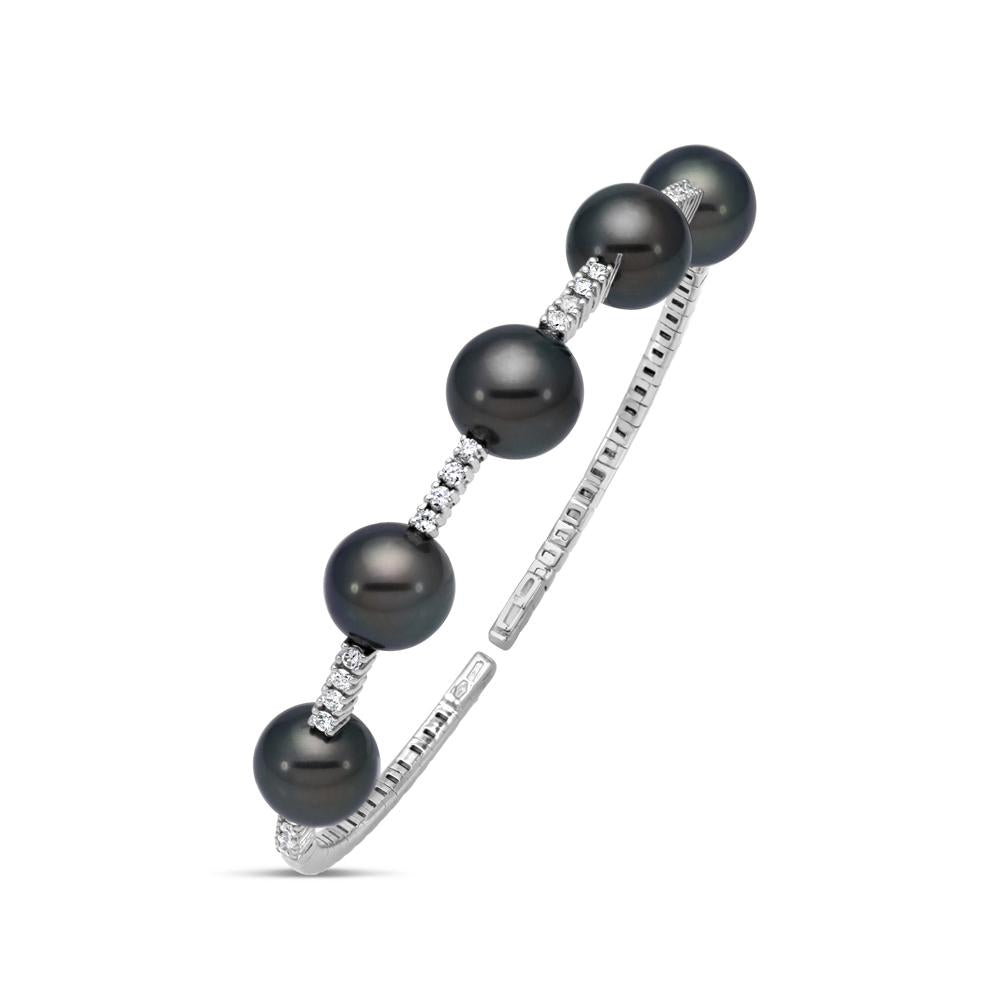 Amalfi cuff bracelet