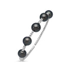 Amalfi cuff bracelet