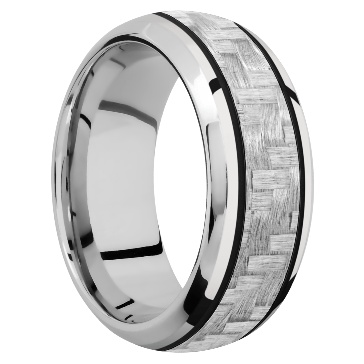 We Buy Silver Jewelry In Troy