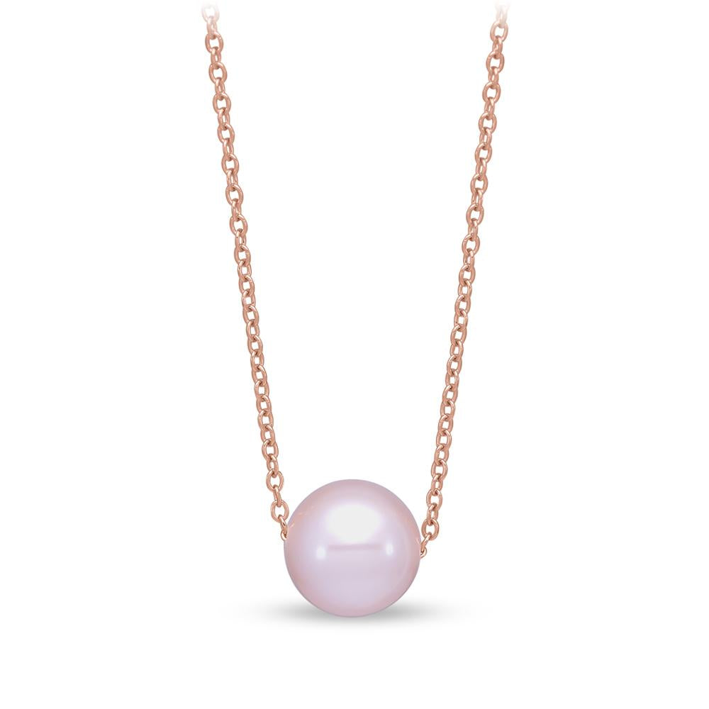 floating pearl pendant gp7580pr