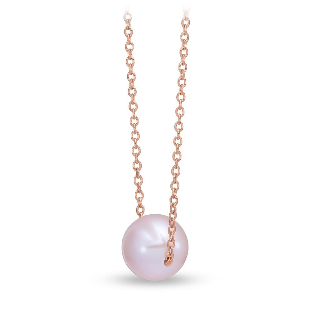 floating pearl pendant gp7580pr