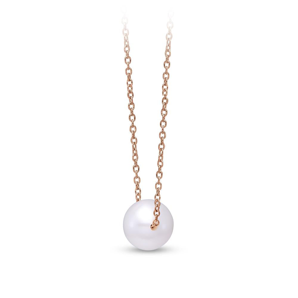 floating pearl pendant gp7580wr