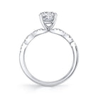 white gold solitaire engagement ring lc6101 coast diamond