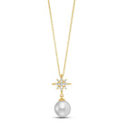 stella pendant