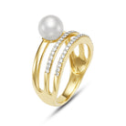 stack ring