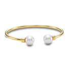 sorrento cuff bracelet