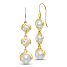 daniella earrings