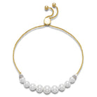 bolo bracelet