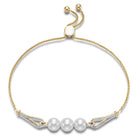 bolo bracelet