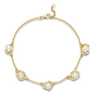 daniella bracelet