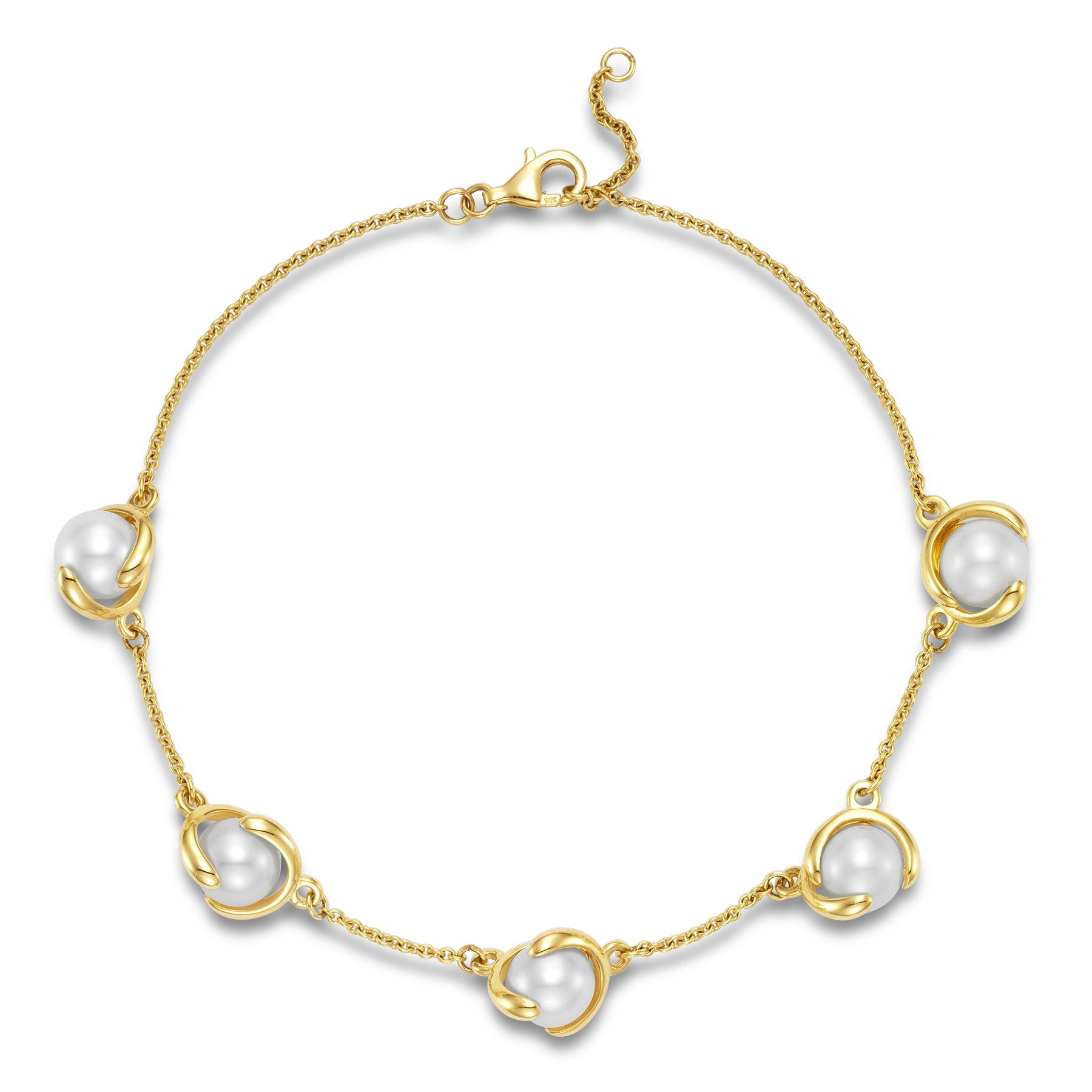 daniella bracelet