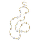 stella necklace