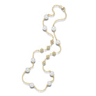stella necklace
