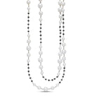 ice dana necklace