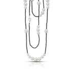ice dana necklace ii