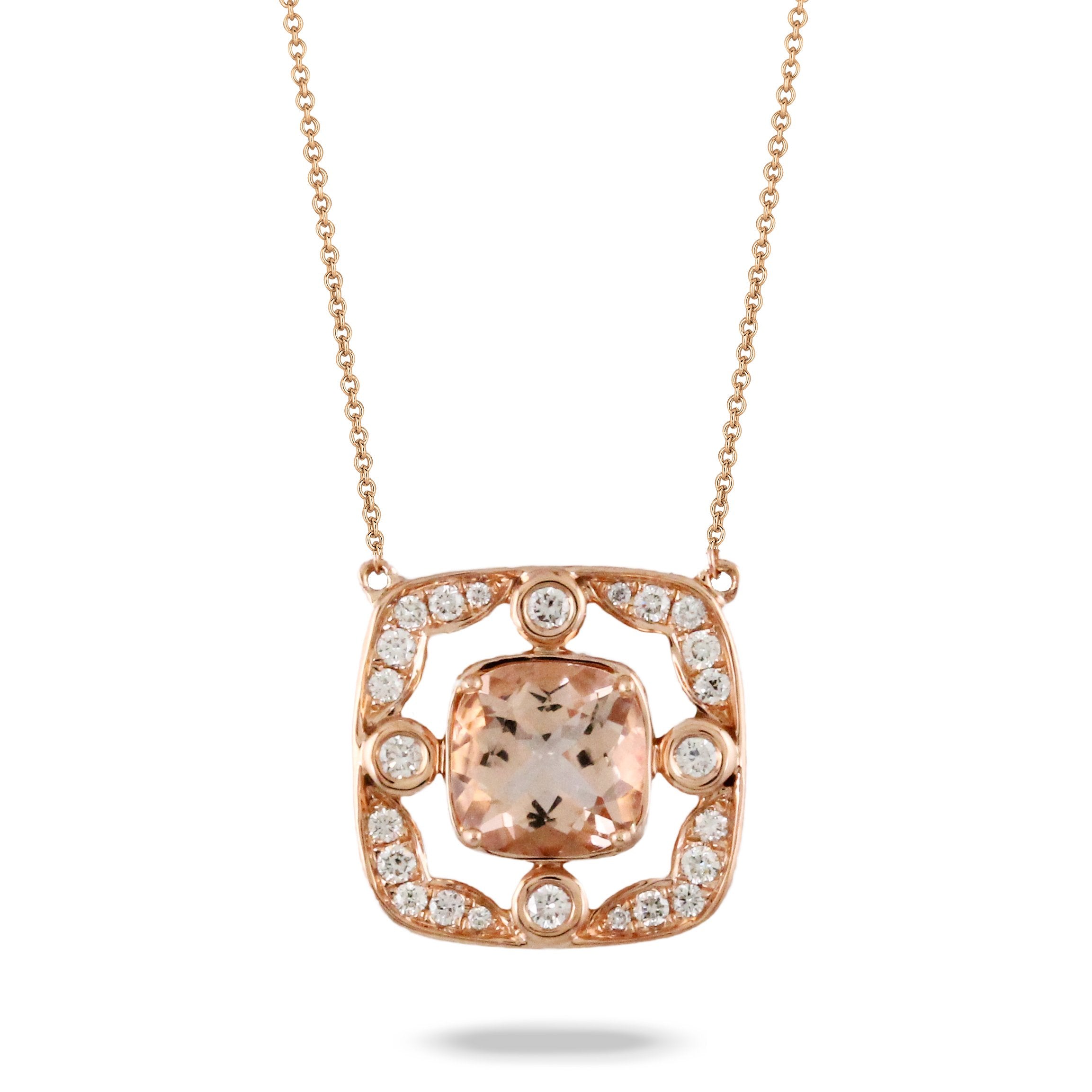 doves rosé collection ac265) N8844MG