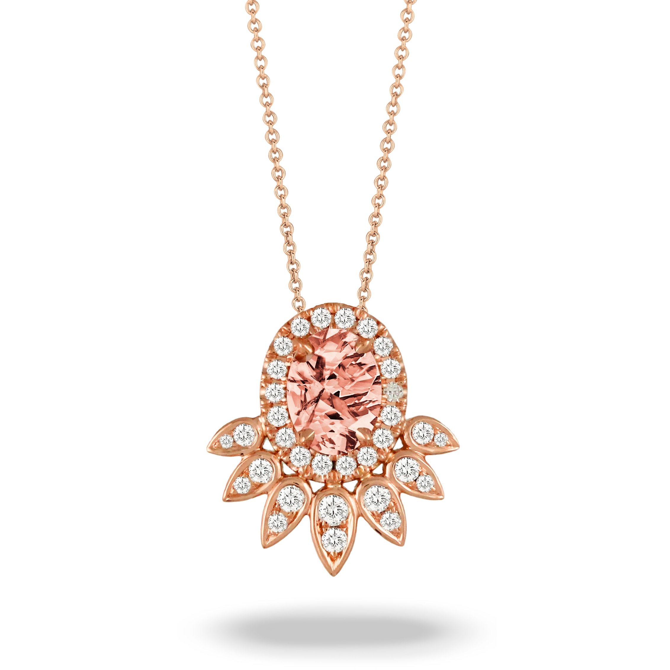 doves rosé collection ac265) P8190MG