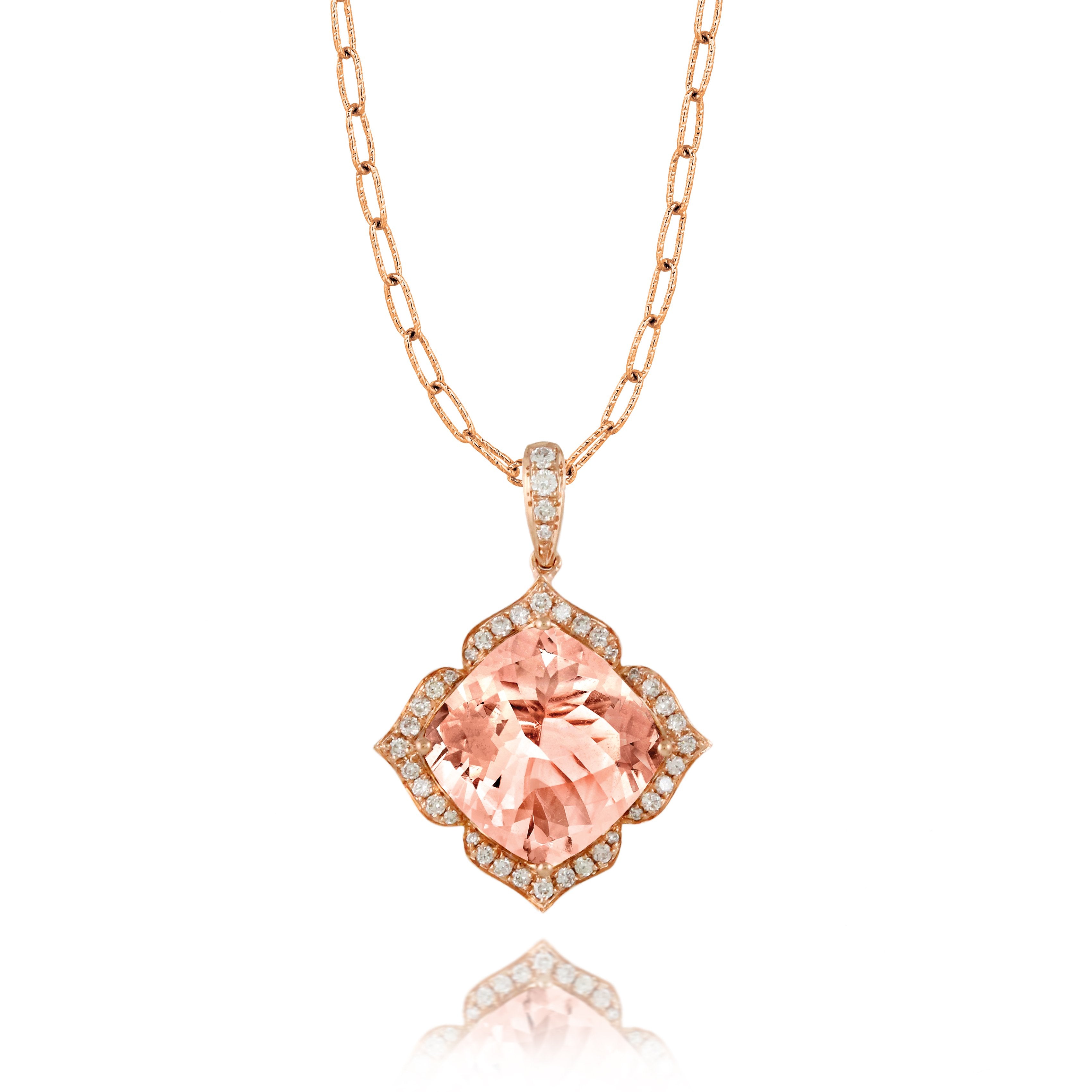 doves rosé collection ac265) P8201MG