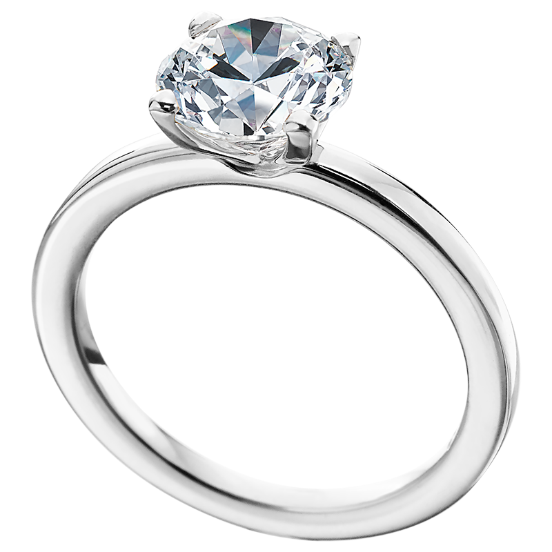 mark patterson engagement rings wr1052p engagement ring
