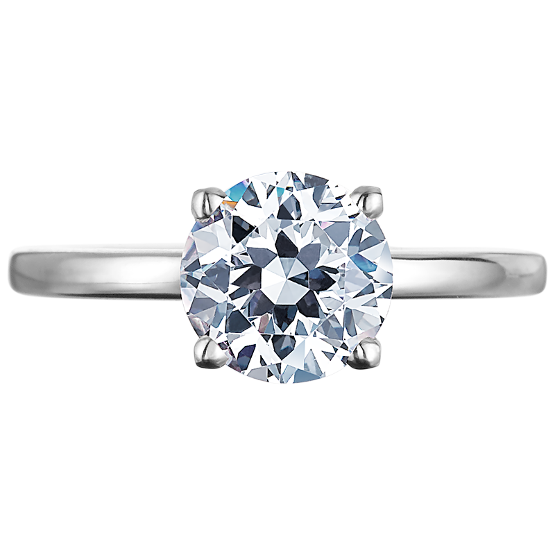 mark patterson engagement rings wr1052p engagement ring