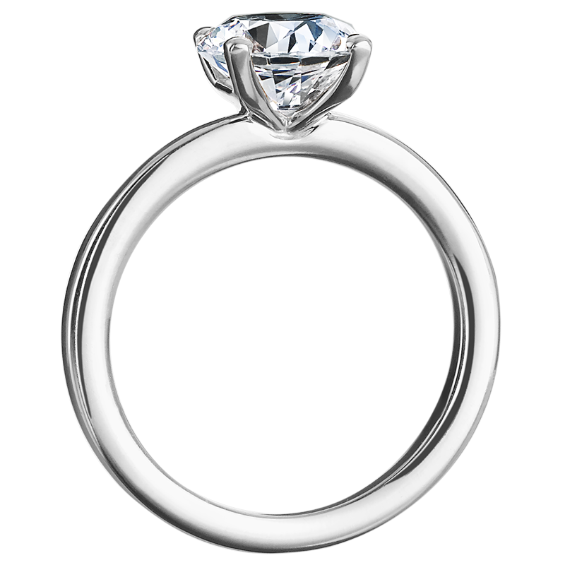 mark patterson engagement rings wr1052p engagement ring
