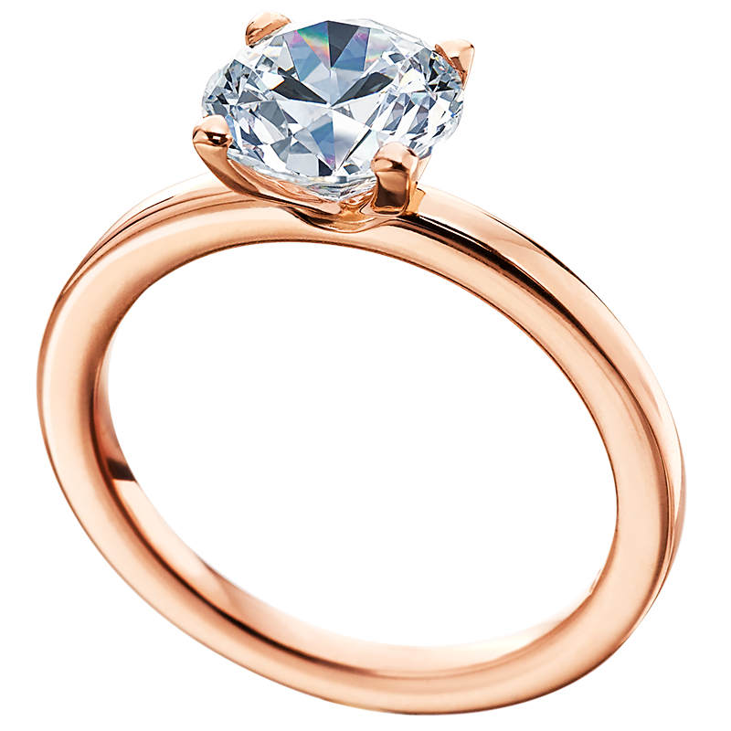 mark patterson engagement rings wr1052r engagement ring