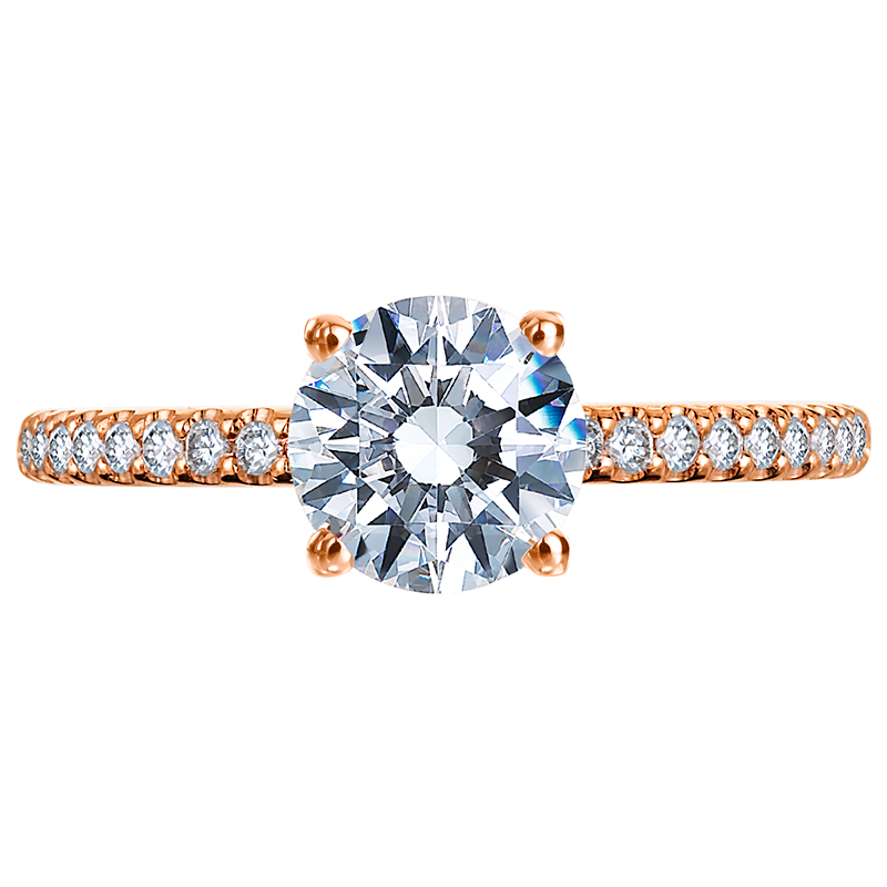mark patterson engagement rings wr1052rd engagement ring