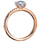 mark patterson engagement rings wr1052rd engagement ring