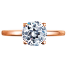 mark patterson engagement rings wr1052r engagement ring