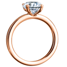 mark patterson engagement rings wr1052r engagement ring