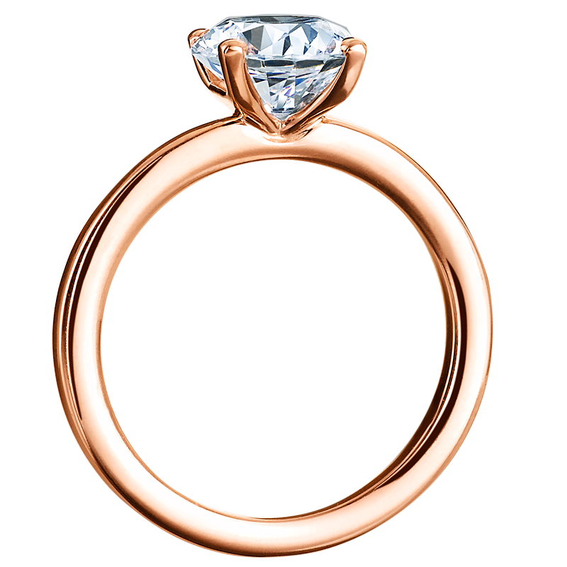 mark patterson engagement rings wr1052r engagement ring
