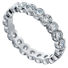 mark patterson wedding bands wr1056pd wedding band