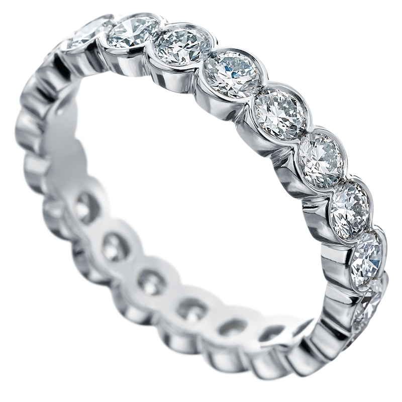 mark patterson wedding bands wr1056pd wedding band