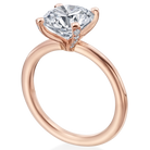 mark patterson engagement rings wr1071rd engagement ring