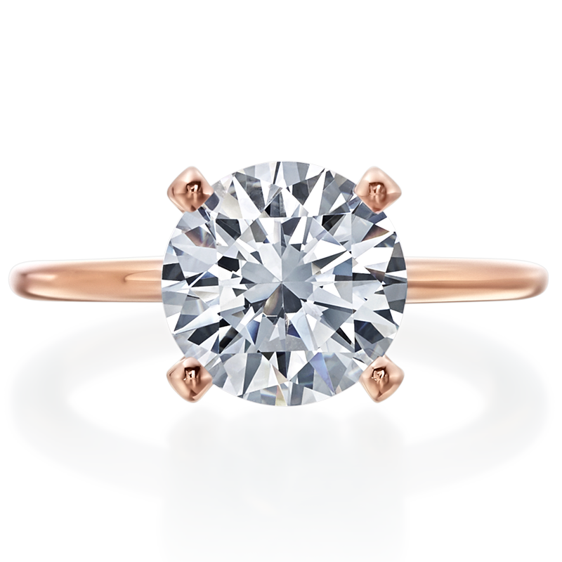 mark patterson engagement rings wr1071rd engagement ring