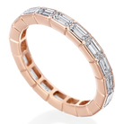 mark patterson wedding bands wr1073rd wedding band