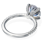mark patterson engagement rings wr1079pd engagement ring